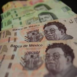 Conoce los trámites para acceder a la Tanda del Bienestar en tiempos de Covid-19
