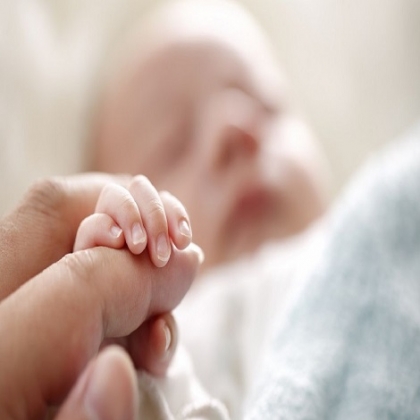 La Corte Suprema de Indiana falla a favor de la ley pro-vida que prohíbe la mayoría de los abortos