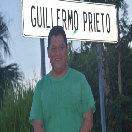 Chetumal: Presenta Campeche recurso de queja contra Quintana Roo por problema limítrofe