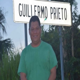 Chetumal: Presenta Campeche recurso de queja contra Quintana Roo por problema limítrofe
