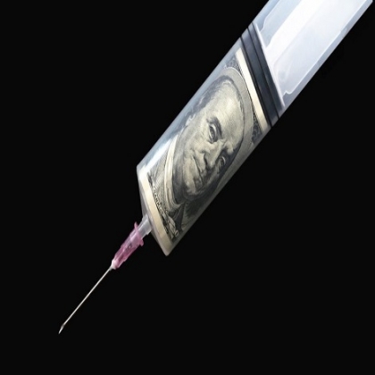 La Fundación Gates presiona para la vacunación obligatoria contra Coronavirus