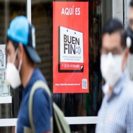El Buen Fin ya está aquí y esto es todo lo que tienes que saber