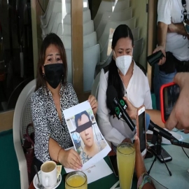 Caso del maestro violador de Cozumel, tan grave como el de Jean Succar Kuri