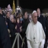 Imprescindible declaración del arzobispo Carlo Maria Viganò sobre el acuerdo secreto del Vaticano con China