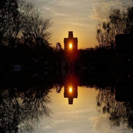 ¿Cuándo será el solsticio de verano en Yucatán?