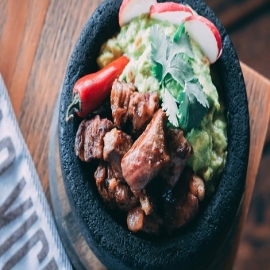 HRoof: el nightclub mexicano que va mucho más allá