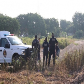 Cancún encabeza lista de homicidios dolosos en Quintana Roo
