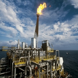 Los países petroleros llegan a un histórico acuerdo y México gana su apuesta