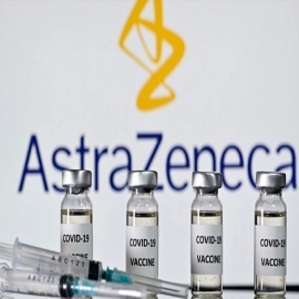 Sudáfrica suspende su programa de vacunación contra el coronavirus antes de que comience