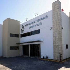 Anuncian que precampañas arrancarán en Yucatán el 8 de enero