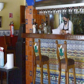 Cancún: Clubes vacacionales lanzan bolsa de 300 vacantes para el sector turístico