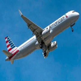 La Administración Federal de Aviación, el Departamento de Transporte y 18 aerolíneas serán demandadas en EE.UU. por mandatos de vacunas contra el COVID