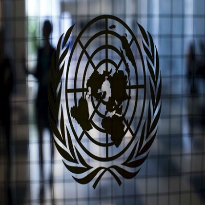 Irán estrenó la presidencia del Foro Social de Derechos Humanos de la ONU condenando a muerte a una mujer por adulterio