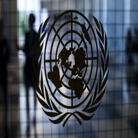 Irán estrenó la presidencia del Foro Social de Derechos Humanos de la ONU condenando a muerte a una mujer por adulterio