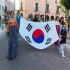 Fortalecen lazos Yucatán y Corea