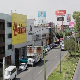 Elektra cerrará sus tiendas y mantendrá los servicios financieros