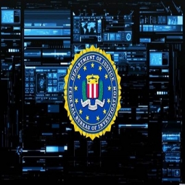 El FBI confiscó la computadora Hunter Biden en diciembre de 2019: ignoró los crímenes, no hizo nada y le dio a la familia Biden un pase completo
