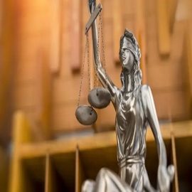 Presentan una gran demanda penal en la India contra Bill Gates, Tedros Adhanom, Anthony Fauci, Mark Zuckerberg y otros señalados como culpables de la pandemia