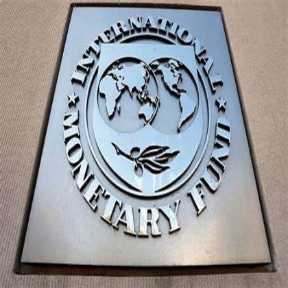 FMI aumenta a 5% proyección de crecimiento para México en 2021