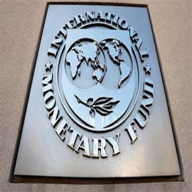 FMI aumenta a 5% proyección de crecimiento para México en 2021