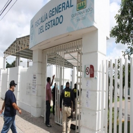 Víctimas de delito y violación a derechos humanos recibirán apoyo inmediato