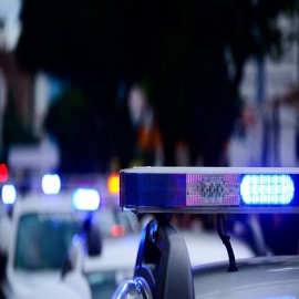 "Los ladrones más desafortunados del mundo" llaman accidentalmente a la Policía y acaban arrestados
