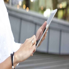 ¿Cómo ha impactado el coronavirus en la evangelización digital? Esto dice un experto