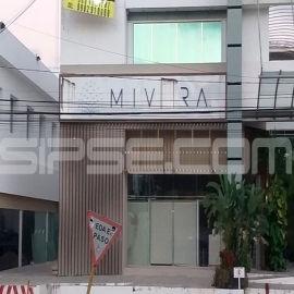 Mujer muere tras lipoescultura en una clínica estética de Cancún