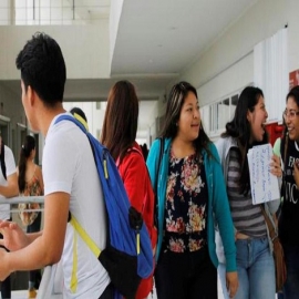 Anuncian incremento en las becas de los 'ninis' en Yucatán