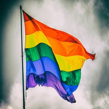 Ahora el lobby LGBTQ está presionando para normalizar el incesto