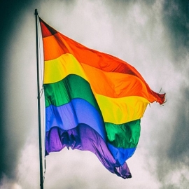 Ahora el lobby LGBTQ está presionando para normalizar el incesto