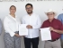 Presenta el Ejecutivo estatal iniciativa para modificar la Constitución Política del Estado en materia de simplificación administrativa