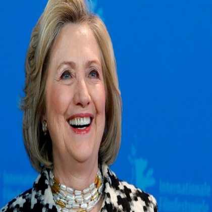 El DNI desclasifica las notas de Brennan y el memorando de la CIA sobre el escándalo de Hillary Clinton 'provocando' entre Trump y Rusia