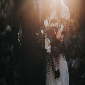 ¿Un católico se puede casar con alguien de otra religión?