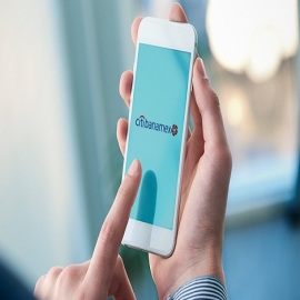 ¿Vas por dinero al cajero? Citibanamex te invitará 'de paso' a activar desde ahí la banca móvil