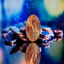 Proyecto de Dólar Digital explora cinco planes piloto para CBDC en Estados Unidos