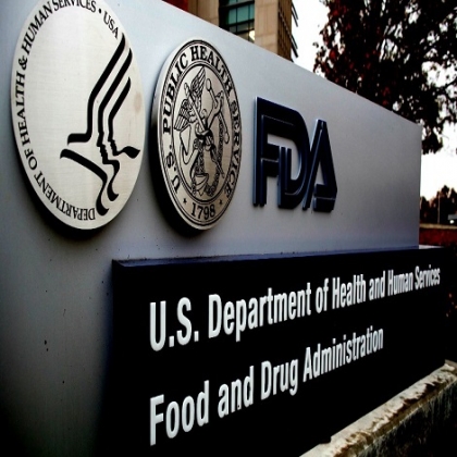 Científico advierte a la FDA: Están ignorando el «peligro claro y presente» asociado a la vacuna COVID