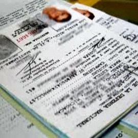 Se reanuda el trámite de la cartilla de identidad militar para los jóvenes Clase 2003 y Remisos