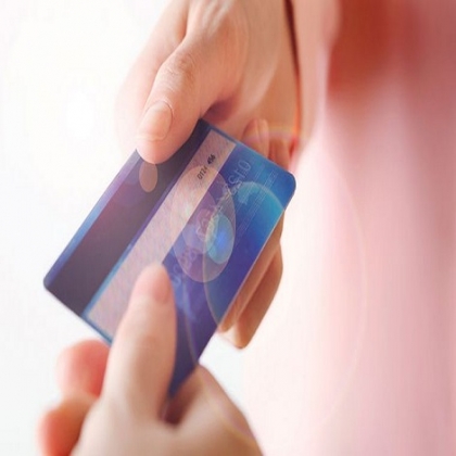 ¿Quieres usar servicios digitales? Bancos te pedirán geolocalización obligatoria a partir del 23 de marzo