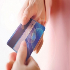 ¿Quieres usar servicios digitales? Bancos te pedirán geolocalización obligatoria a partir del 23 de marzo