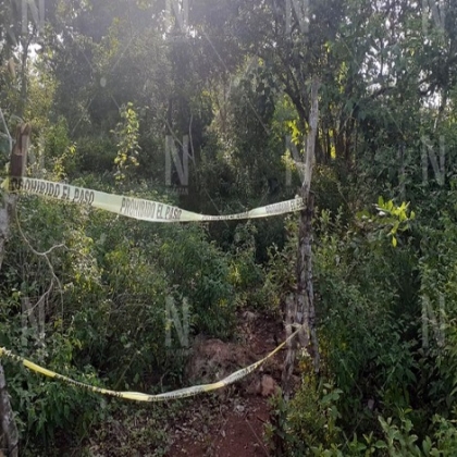 Sin detenerse los suicidios en Yucatán; dos hombres se quitan la vida
