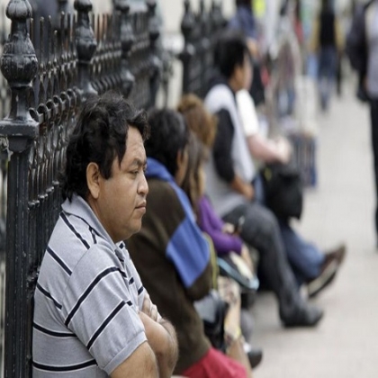 Yucatán: Frío amanecer para Mérida; se registra una sensación térmica de 9 grados