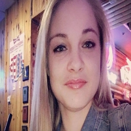 Una joven enfermera de 28 años muere cinco días después de serle administrada la segunda dosis de Pfizer