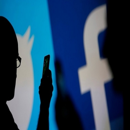 Australia enfrenta a las ‘Big Tech’ y aprueba la ley que temían Facebook y Google