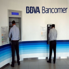 Así robó la mafia rumana 150 millones de pesos de cajeros automáticos en un solo día en México