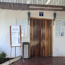 Cofepris aplicará férreo operativo en 300 iglesias por festejos guadalupanos