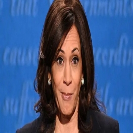 Kamala Harris se dirigirá a la ONU instando a los países a prepararse para una nueva pandemia