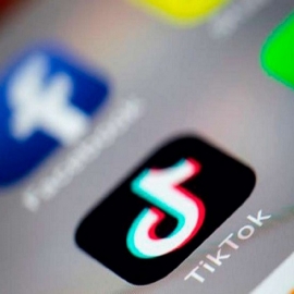 “Benadryl Challenge”, el reto viral de TikTok que está matando a los adolescentes en Estados Unidos