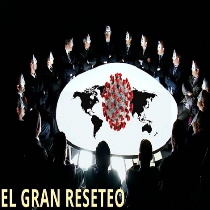 Por qué el capitalismo es el enemigo del ‘Gran Reseteo’ que quiere imponer el Foro Económico Mundial [VIDEO]