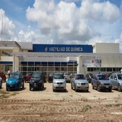 Yucatán: Investigan acusaciones de mensajes misóginos por parte de maestro de UADY